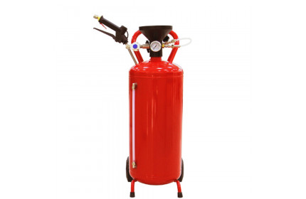 Пеногенератор Пеногенератор PROCAR SCO/25C