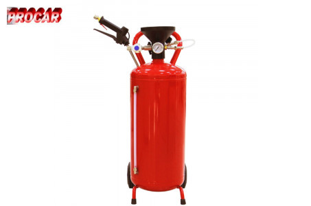 Пеногенератор PROCAR SCO/25C
