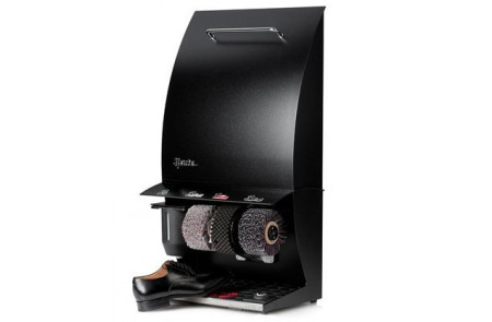 HEUTE Elegance plus, металл