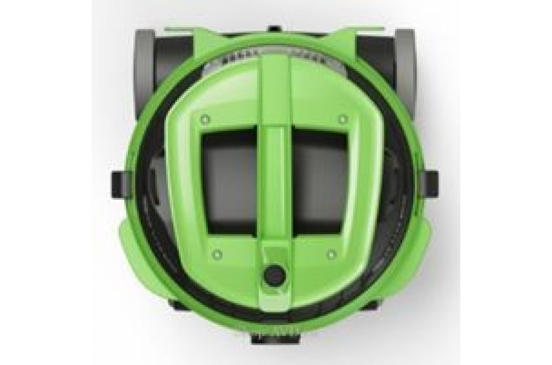 IPC SOTECO LP 1/12 ECO