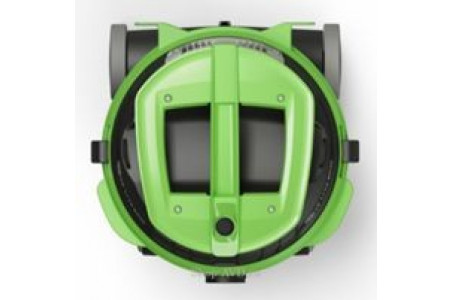 IPC SOTECO LP 1/12 ECO