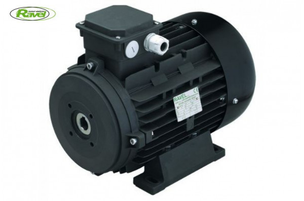 Ravel 5 кВт