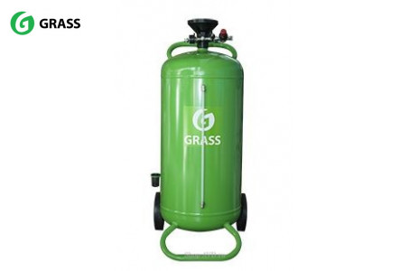 GRASS PG-0105, 100 л