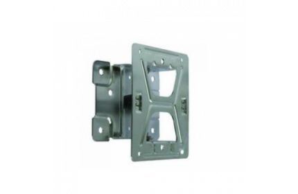 Поворотный кронштейн для барабана R+M 434