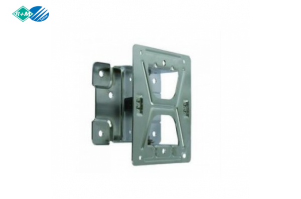 Поворотный кронштейн для барабана R+M 434