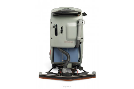 KEDI GBZ-520BT-li-100 (с литиевым АКБ 100А)