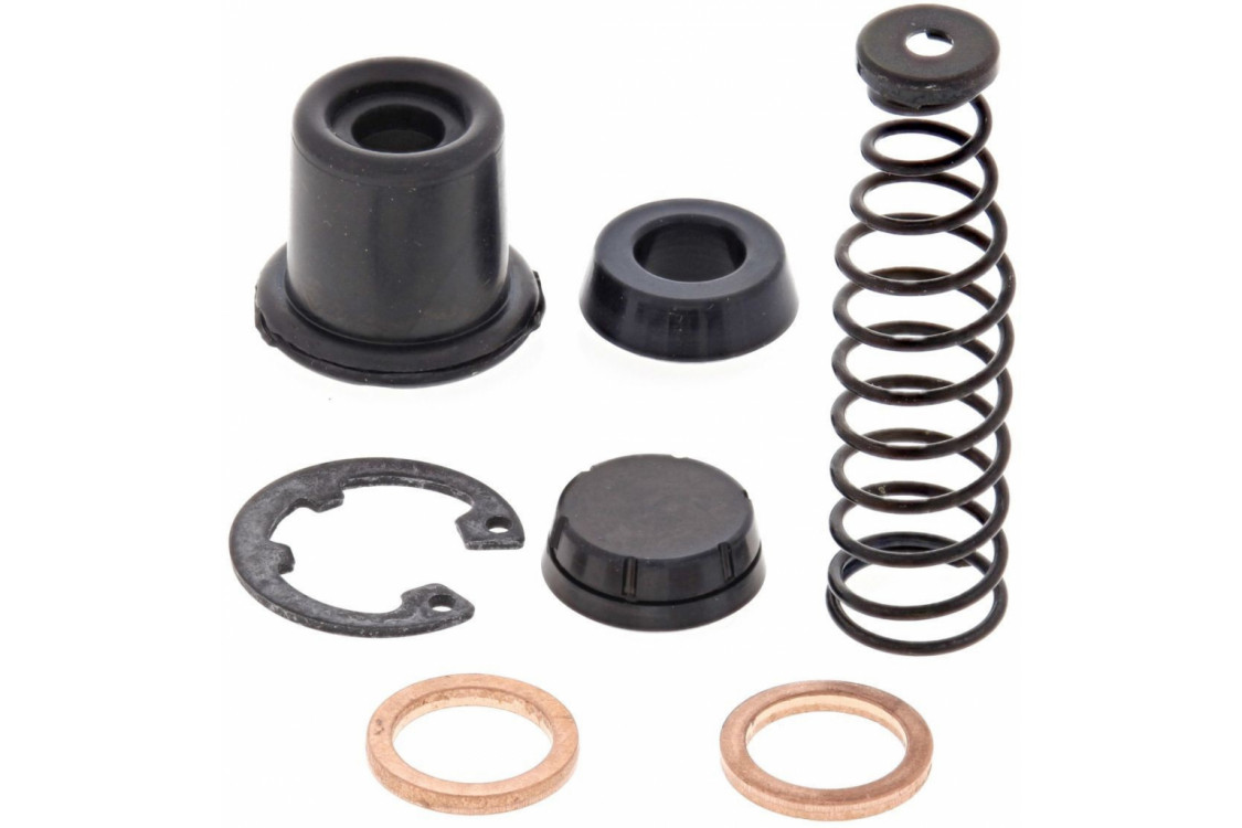 KIT 355 Рем.комплект