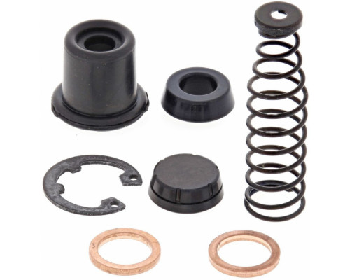 KIT 355 Рем.комплект