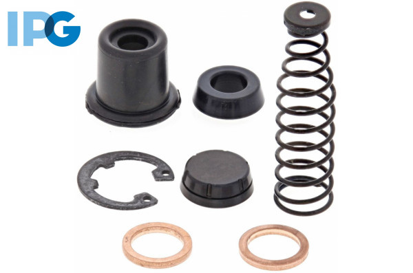 KIT 355 Рем.комплект