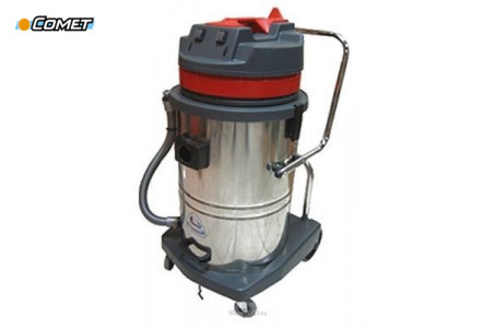 Комета А-024-3