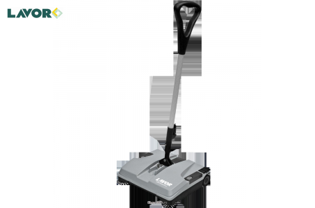 LAVOR PRO BSW 375 ET