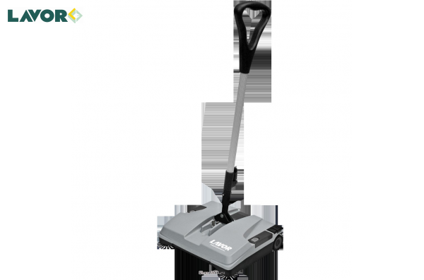 LAVOR PRO BSW 375 ET