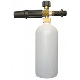 R+M Пенная насадка бытовая KARCHER