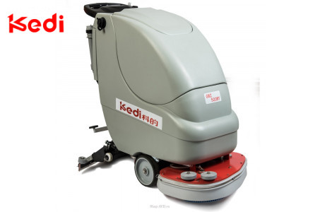 KEDI GBZ-520BT-li-100 (с литиевым АКБ 100А)