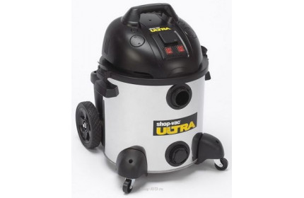 Shop Vac Ultra 30 SI