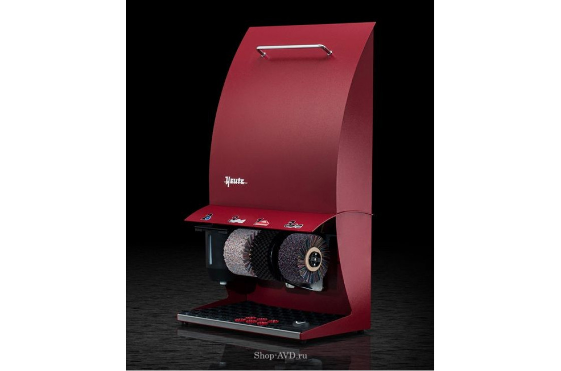 HEUTE Elegance plus, металл