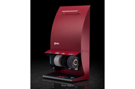 HEUTE Elegance plus, металл