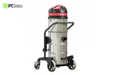 IPC SOTECO GS 3/78 OPTCYC