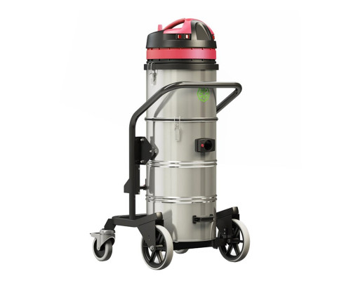 IPC SOTECO GS 3/78 OPTCYC