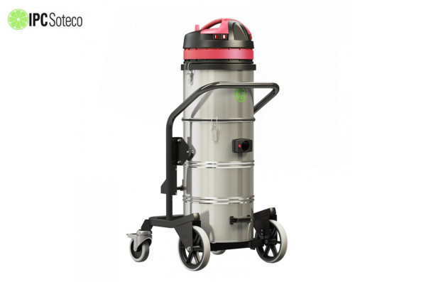 IPC SOTECO GS 3/78 OPTCYC