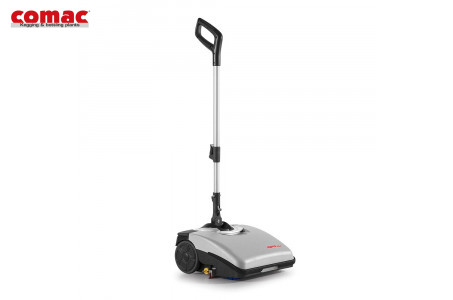 COMAC Igea