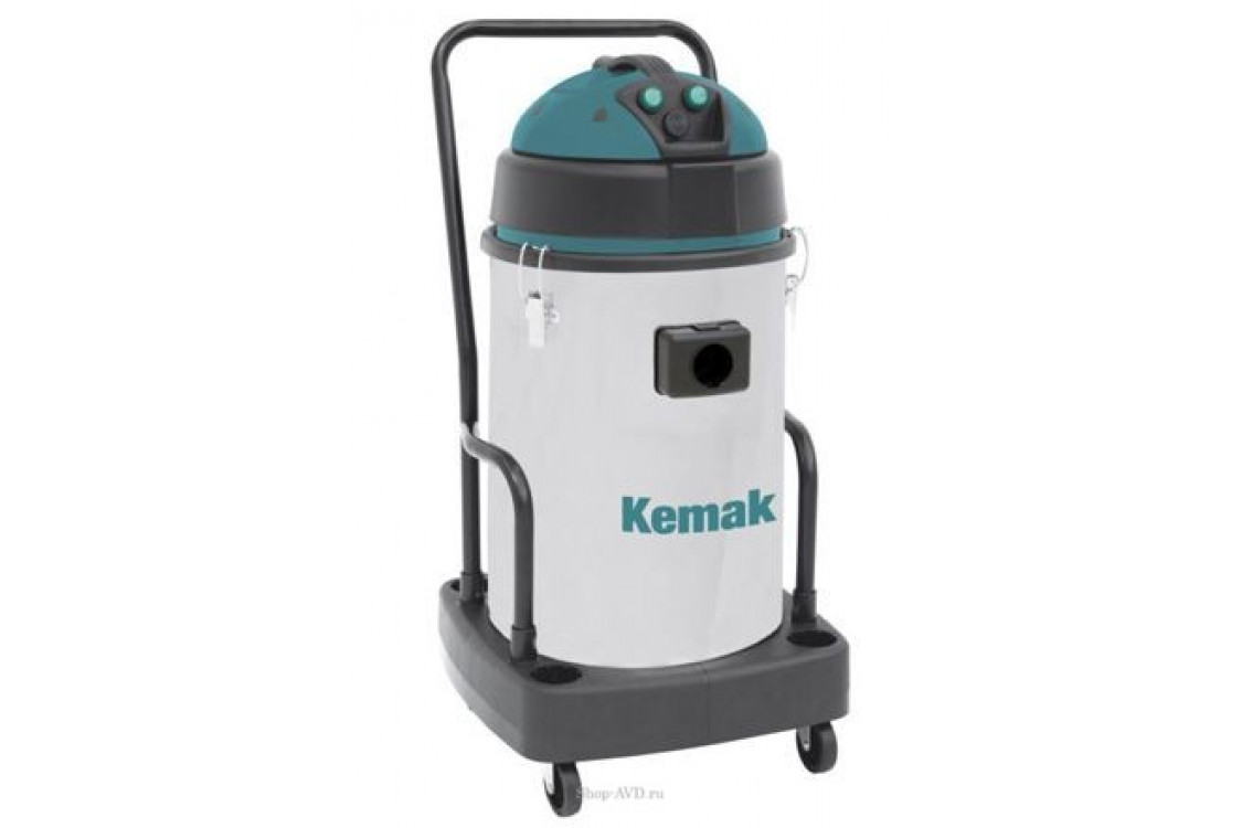 Kemak KV 692 PM без аксессуаров