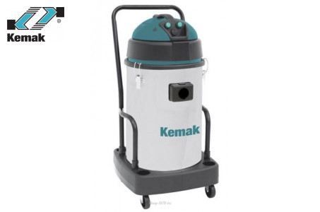Kemak KV 692 PM без аксессуаров