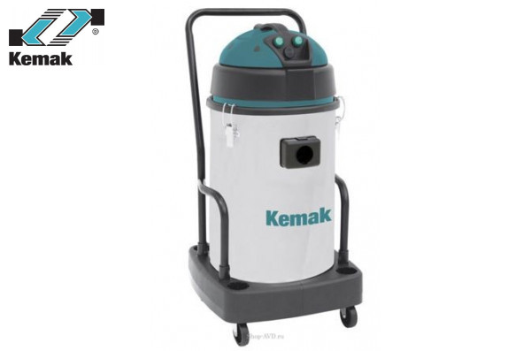 Kemak KV 692 PM без аксессуаров