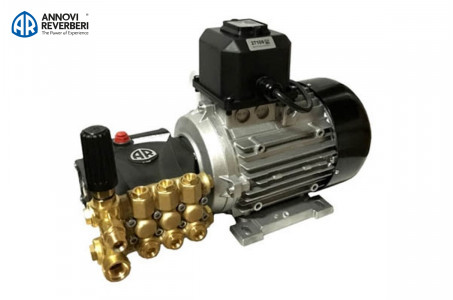 Annovi Reverberi HRR 15.20 ET