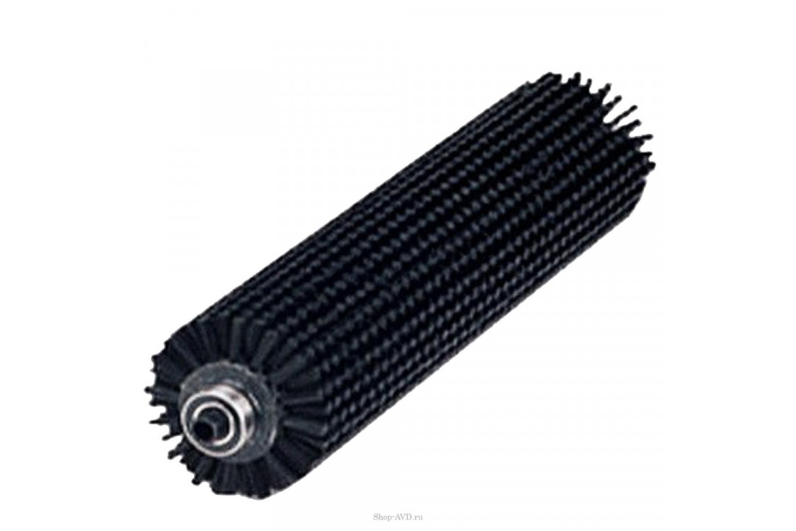 IPC PORTOTECNICA Щетка роликовая средней жесткости, 350 мм