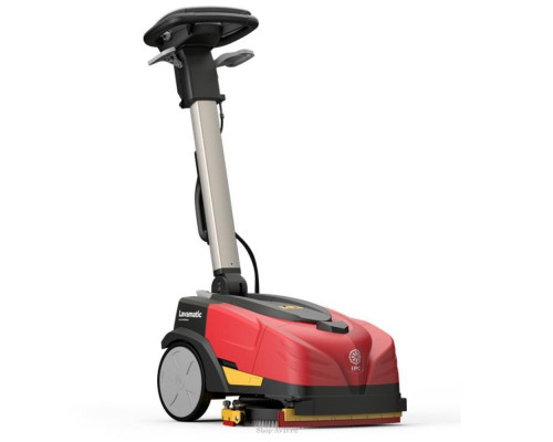 IPC PORTOTECNICA LAVAMATIC 5 B 30