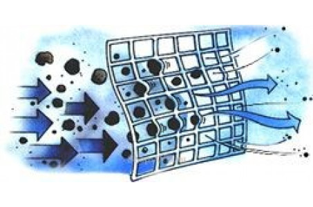 Rexair Rainbow E2- Series