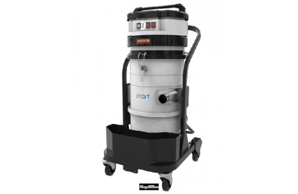 Пылесос промышленный COYNCO Smart 235 WD