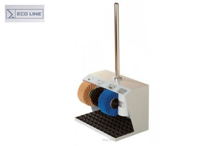 ECO LINE ЭКО Стандарт Р