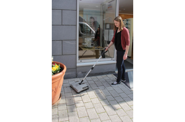 LAVOR PRO BSW 375 ET