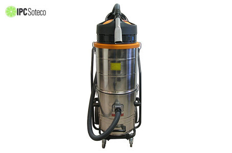 IPC Soteco Optimal V 640 M