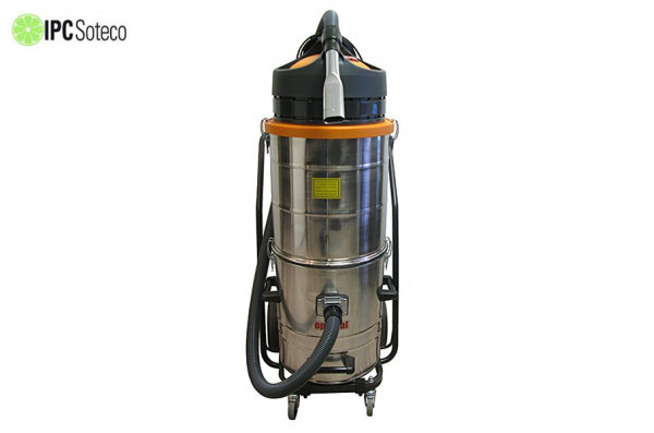 IPC Soteco Optimal V 640 M