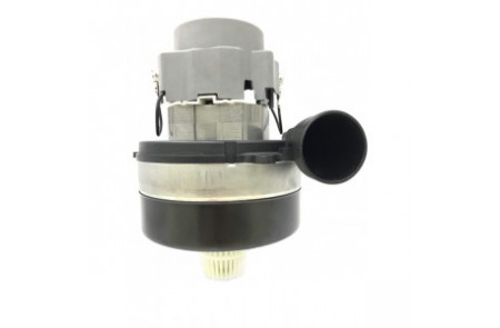 Турбина для New Steamy