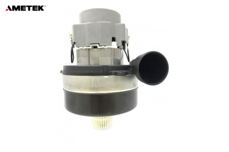 Турбина для New Steamy