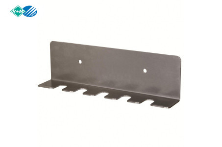 Держатель настенный для 5 копий ВД