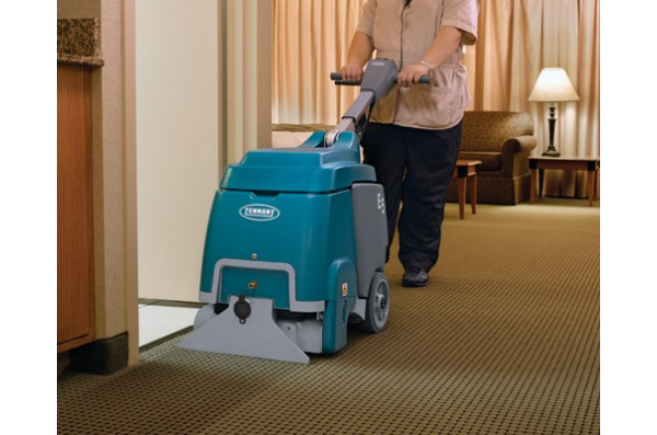 Экстрактор Tennant E5