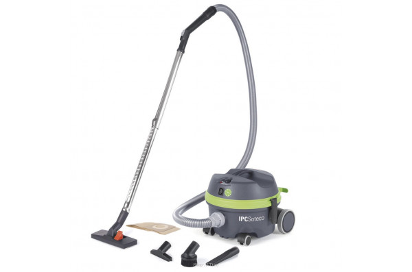 IPC SOTECO Optimal Leo