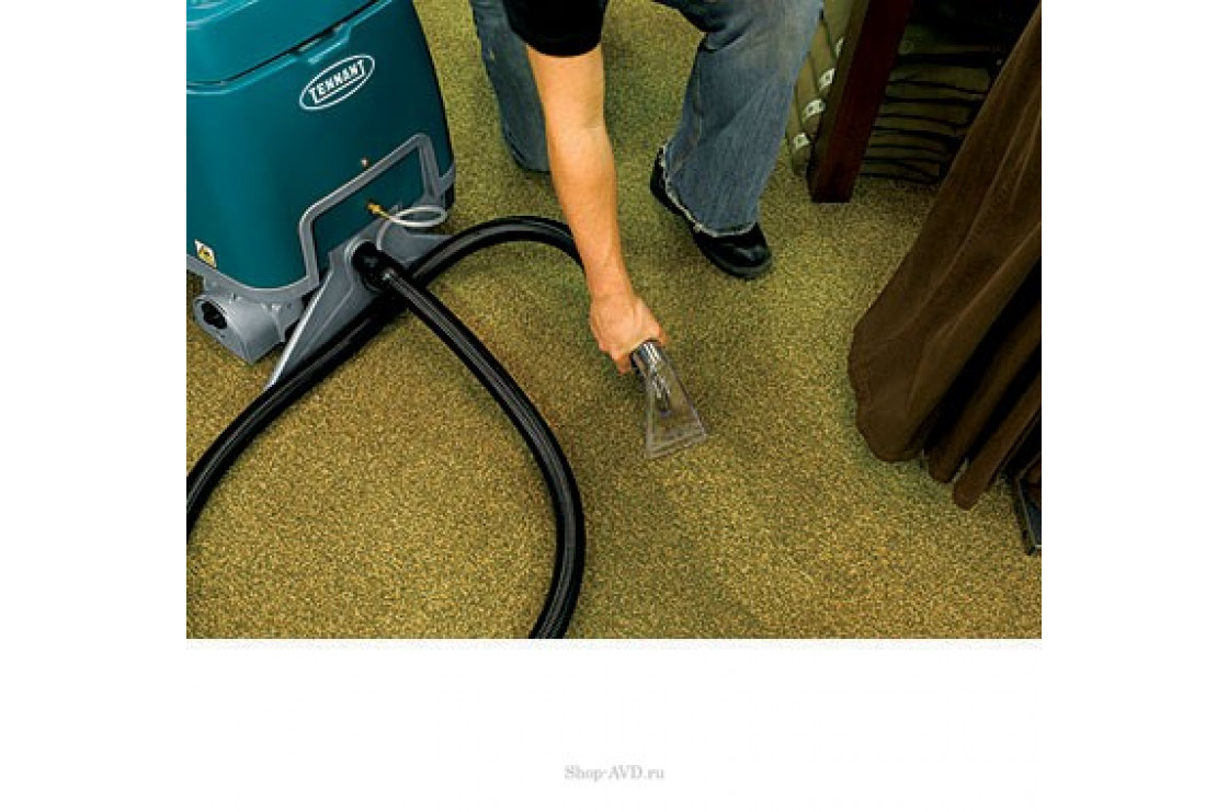 Экстрактор Tennant E5