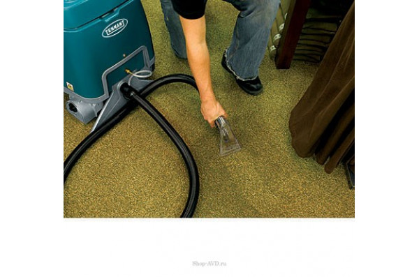 Экстрактор Tennant E5