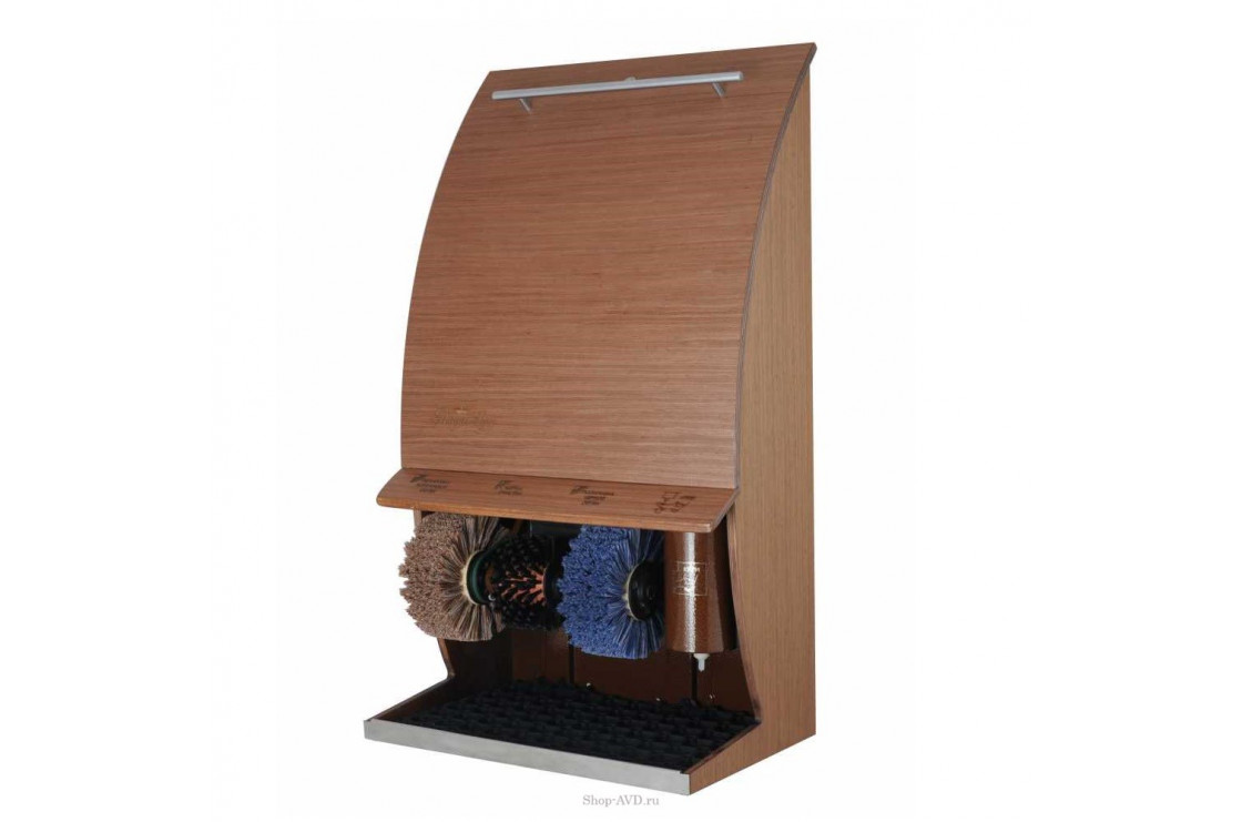 ECO LINE Royal Design Wood