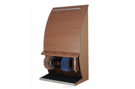 ECO LINE Royal Design Wood