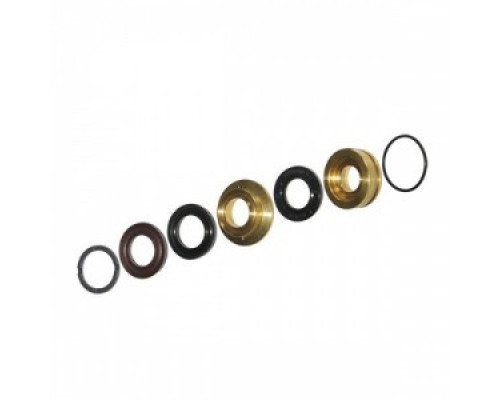 KIT 370 Рем.комплект