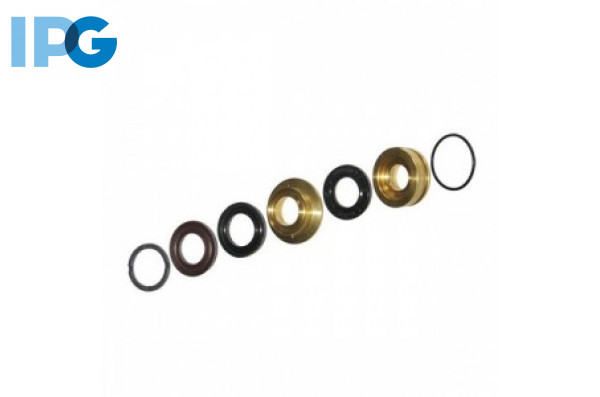 KIT 370 Рем.комплект