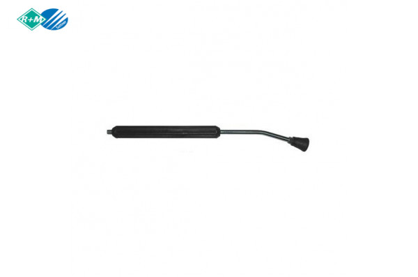 Копье литое L=120cm, 400bar, 1/4внеш-1/4внут