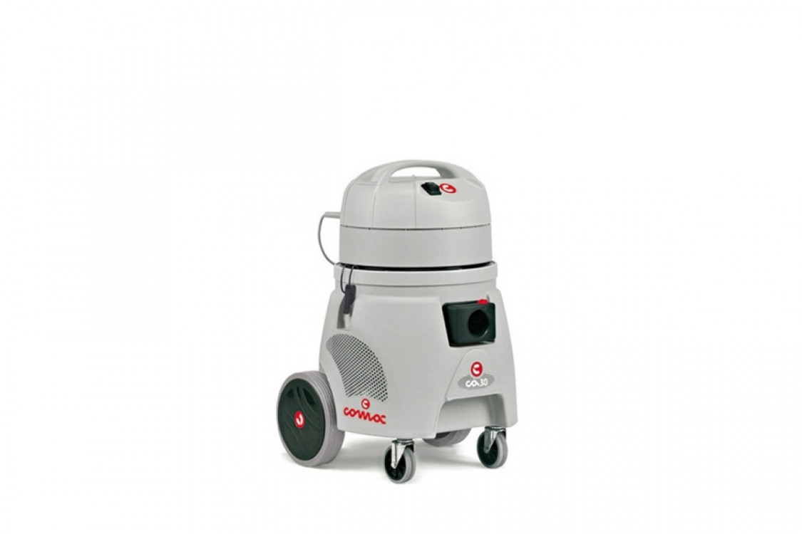 Comac CA 30